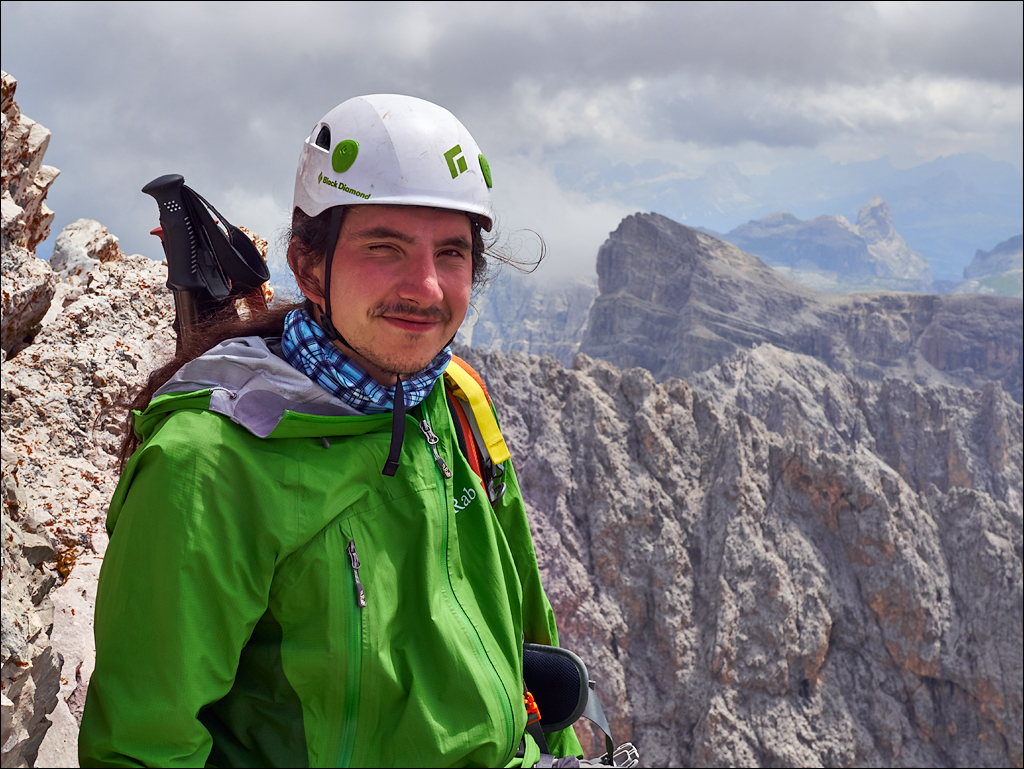 Dolomites 2017 2 100100