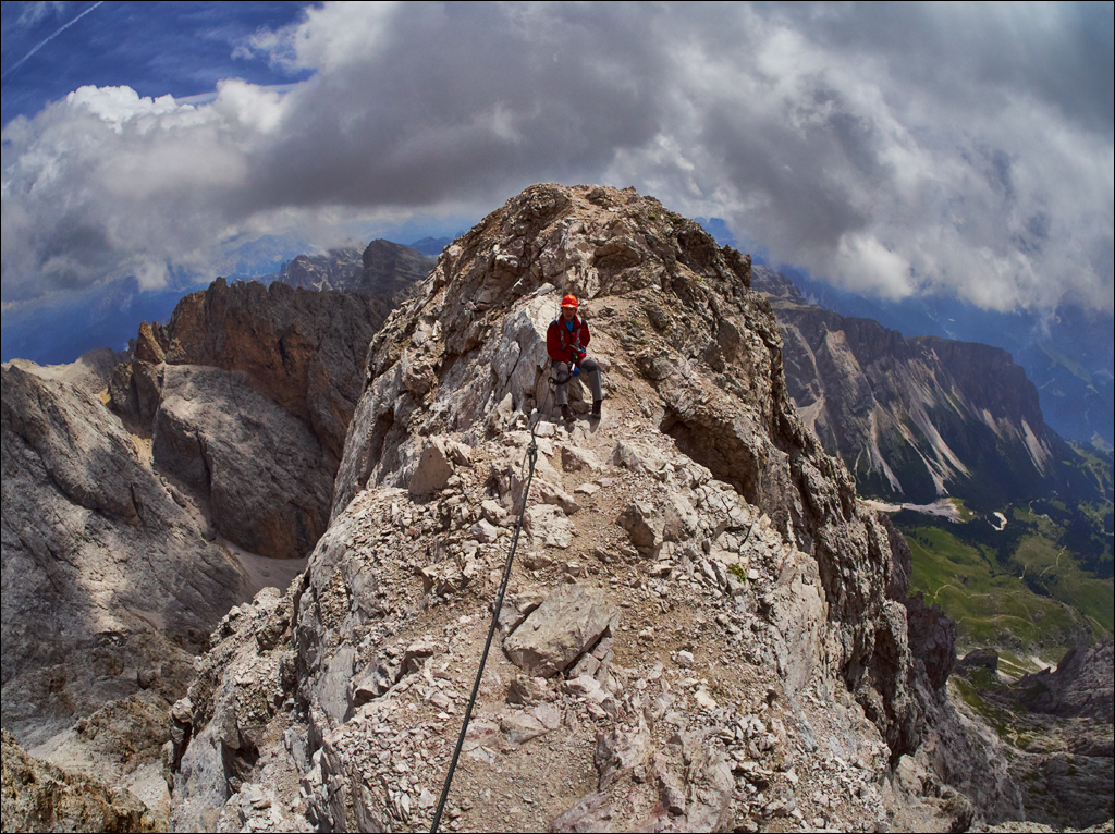 Dolomites 2017 2 103103
