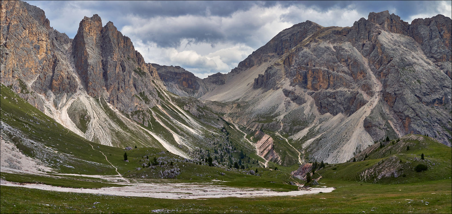 Dolomites 2017 2 114114