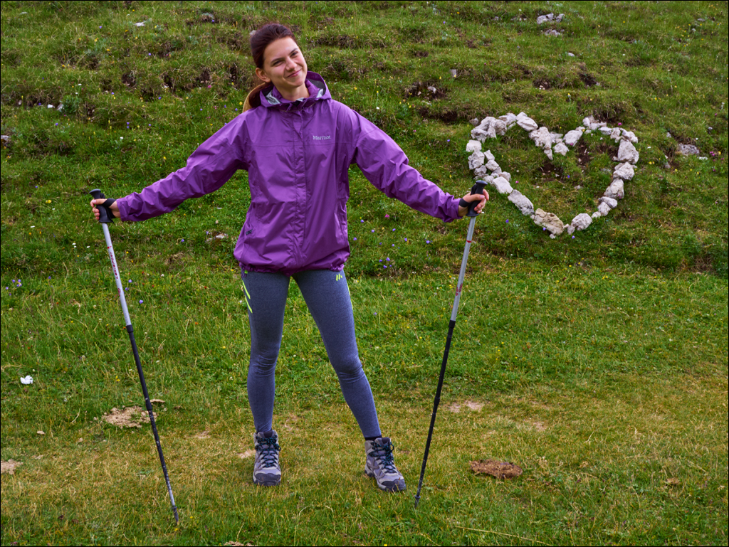 Dolomites 2017 2 116116