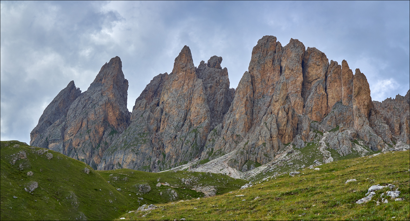 Dolomites 2017 2 120120