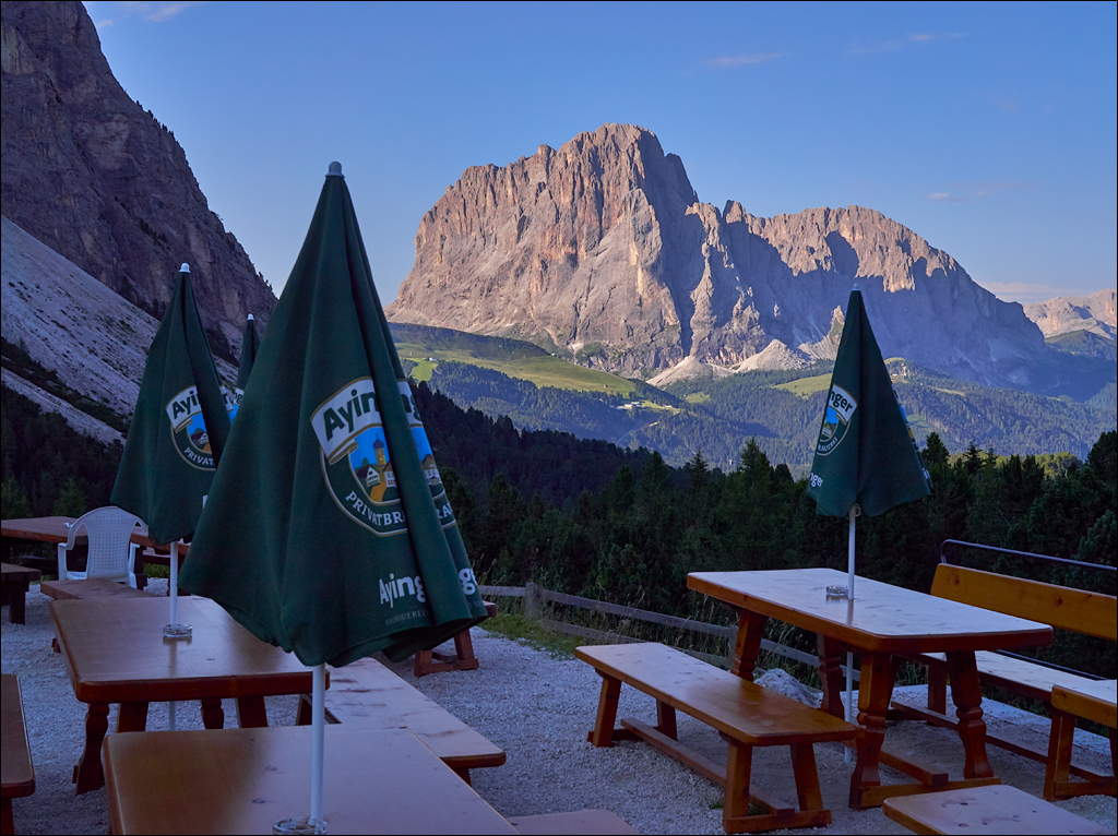 Dolomites 2017 3 001001