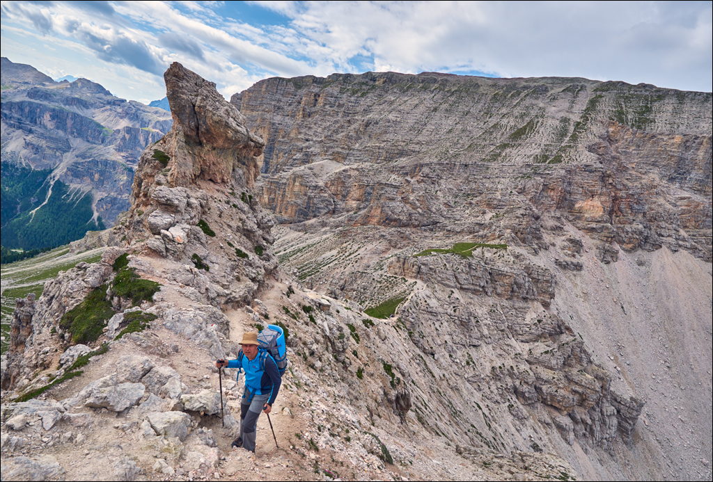 Dolomites 2017 3 009009