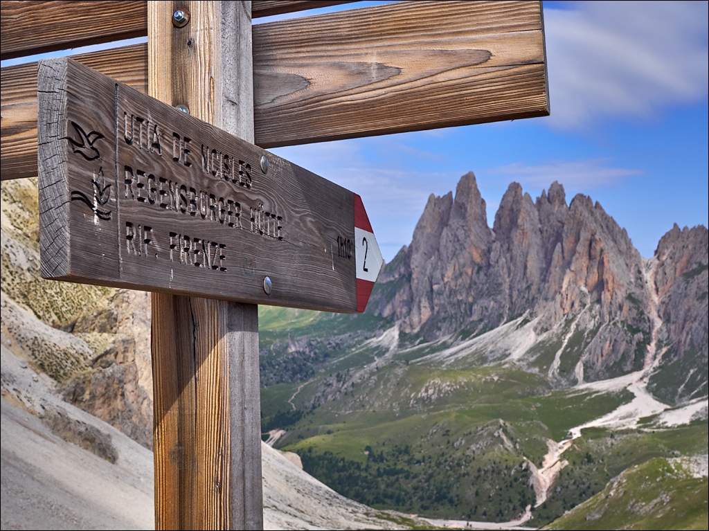 Dolomites 2017 3 013013
