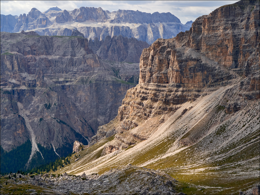 Dolomites 2017 3 016016