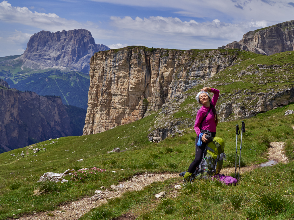 Dolomites 2017 3 026026