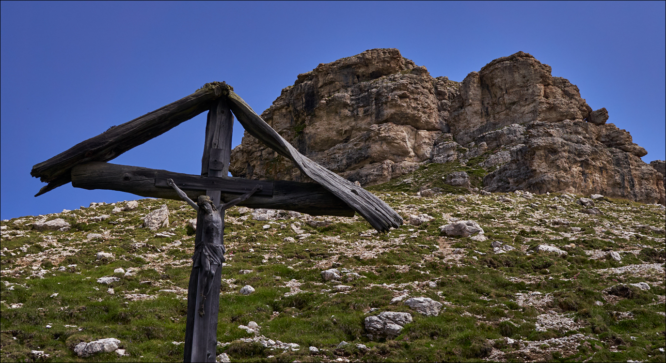 Dolomites 2017 3 029029