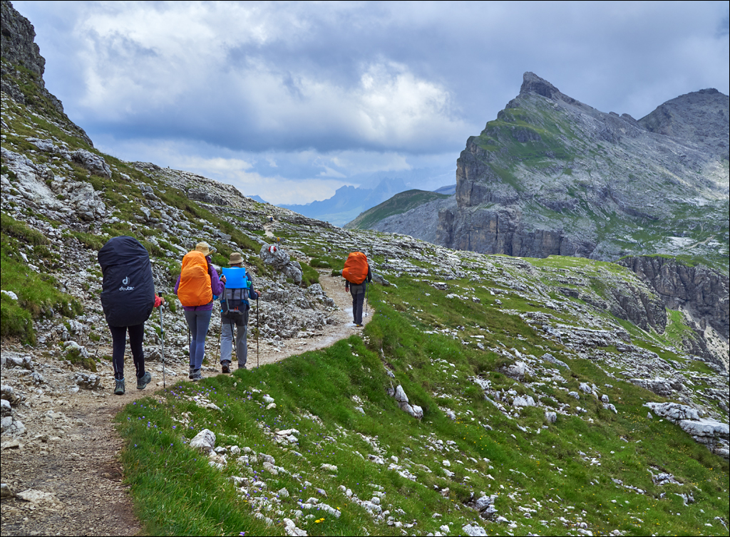 Dolomites 2017 3 035035