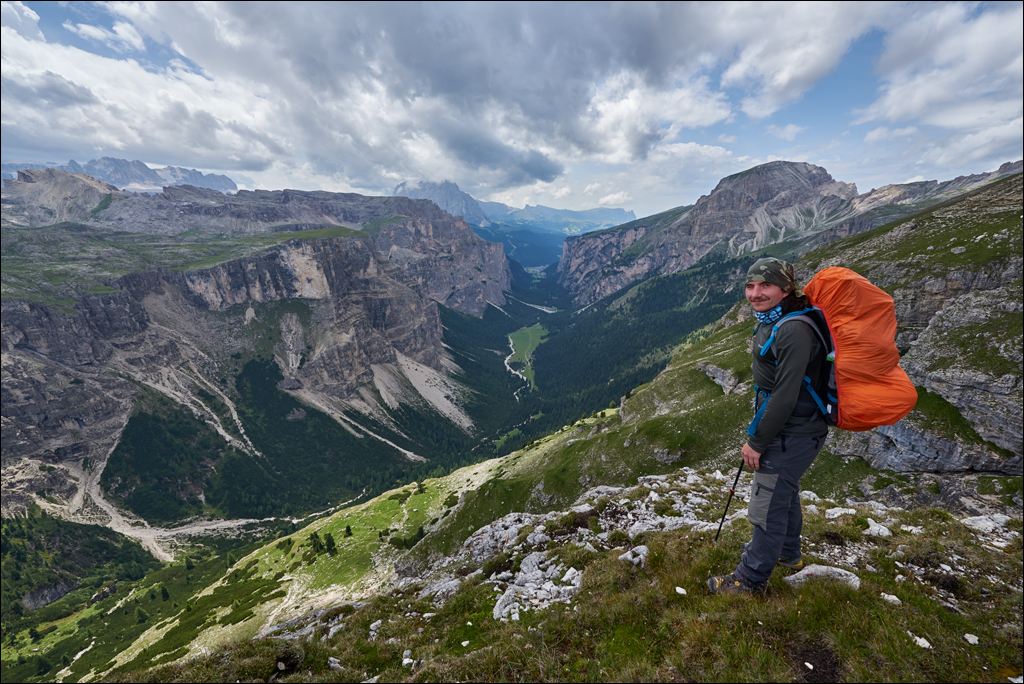Dolomites 2017 3 036036