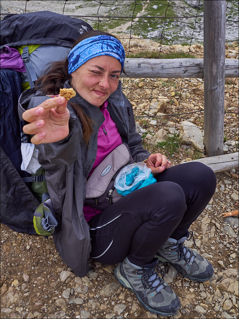 Dolomites 2017 3 042042