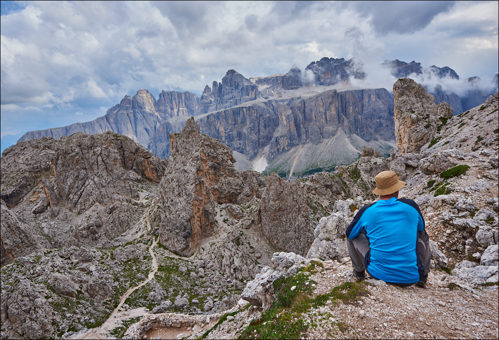 Dolomites 2017 3 046046