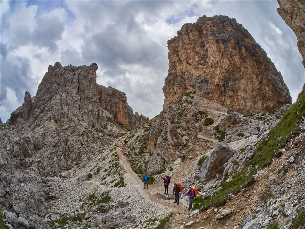 Dolomites 2017 3 053053