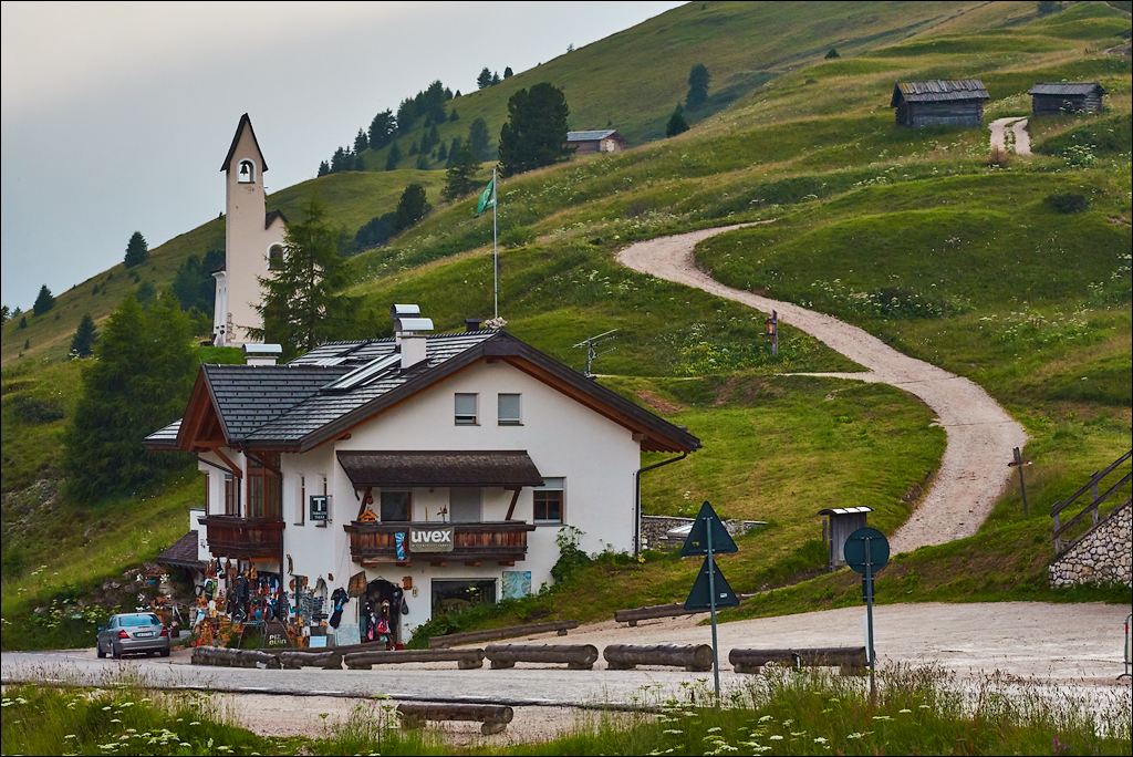 Dolomites 2017 3 057057