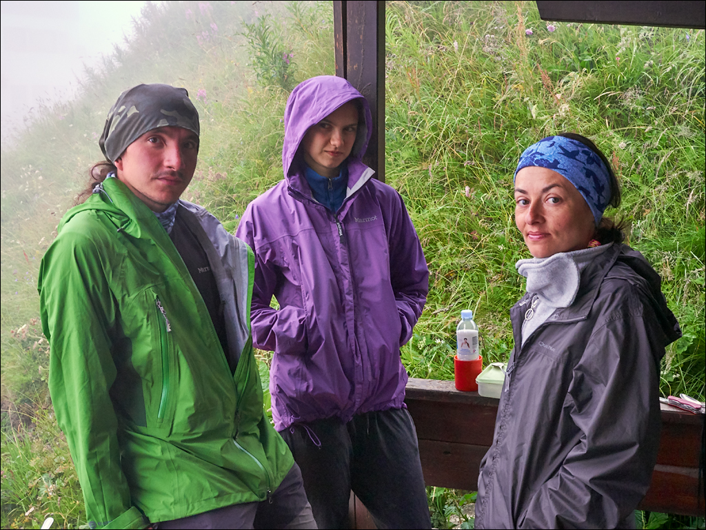 Dolomites 2017 3 065065