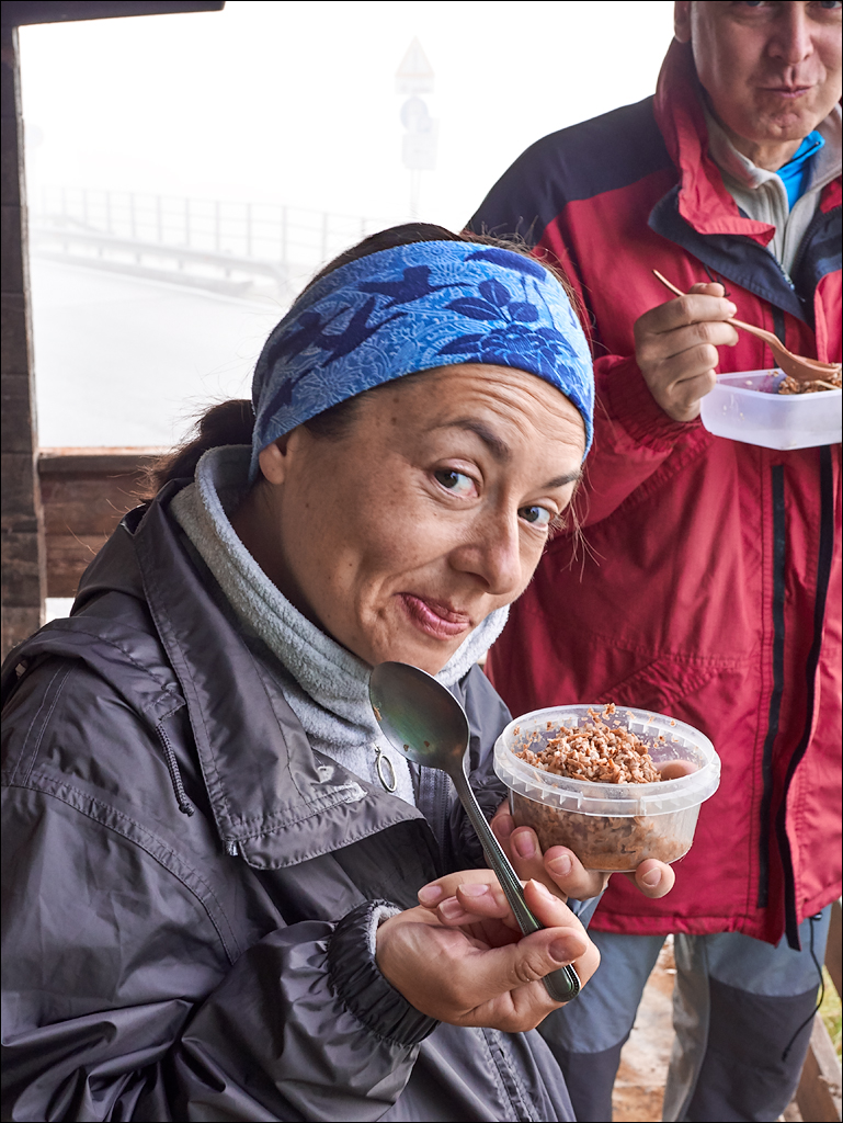 Dolomites 2017 3 067067