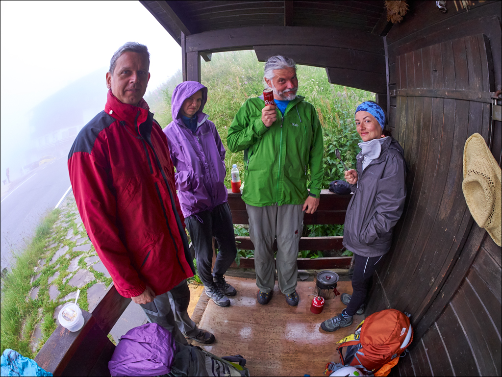 Dolomites 2017 3 072072