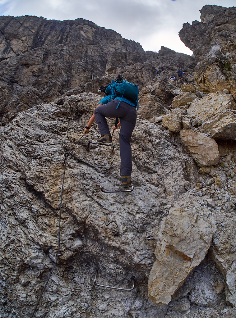Dolomites 2017 3 084084