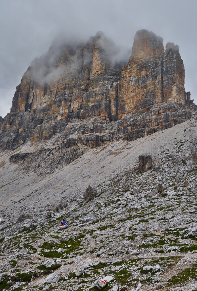 Dolomites 2017 3 096096