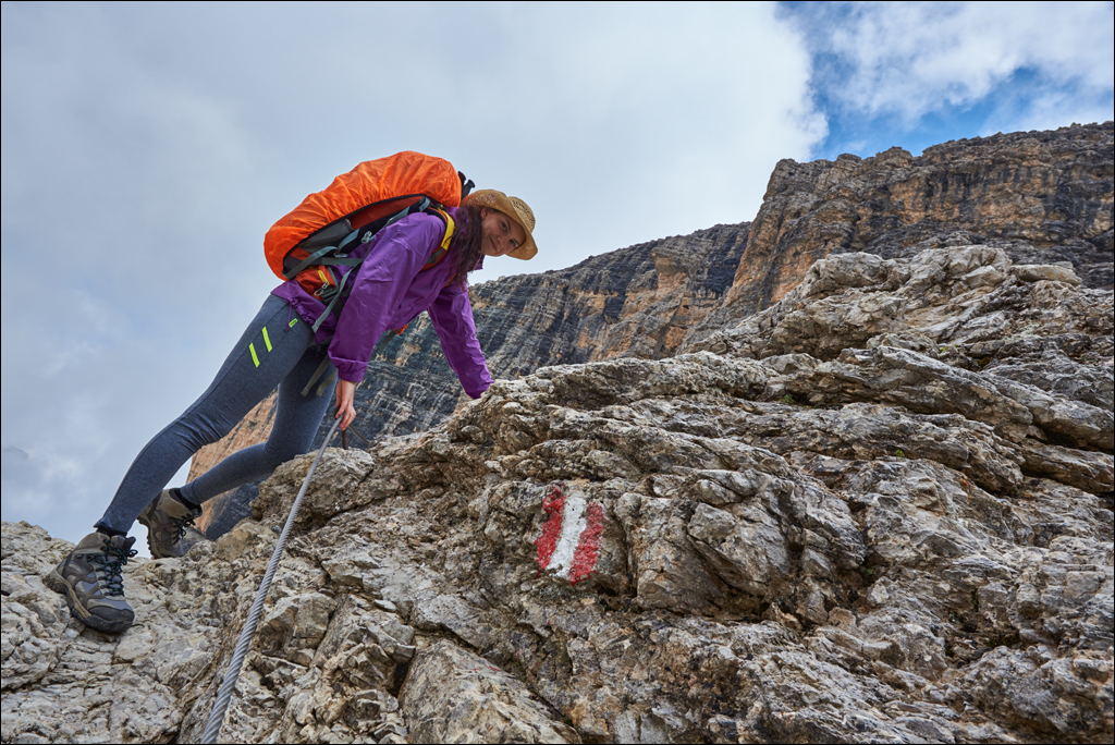 Dolomites 2017 3 098098