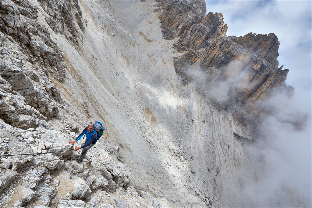 Dolomites 2017 3 099099