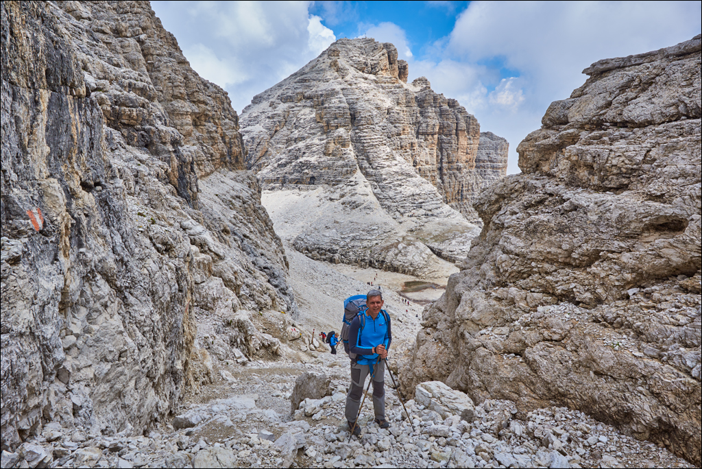 Dolomites 2017 3 102102