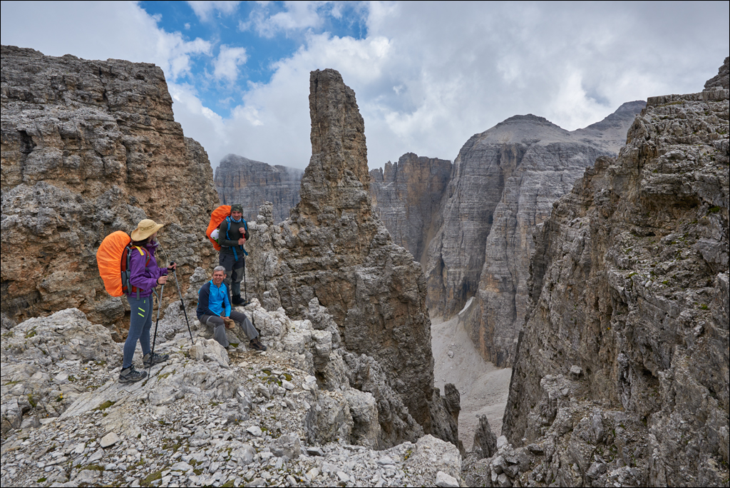 Dolomites 2017 3 105105
