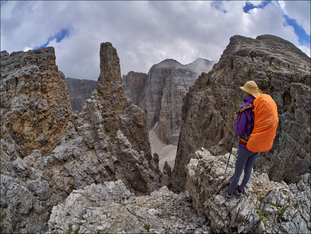 Dolomites 2017 3 108108