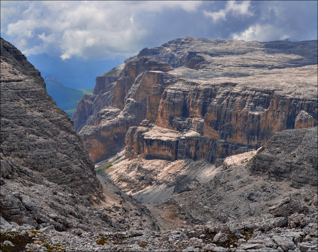 Dolomites 2017 3 118118