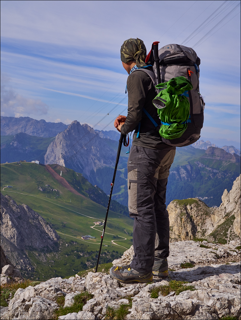 Dolomites 2017 4 007007
