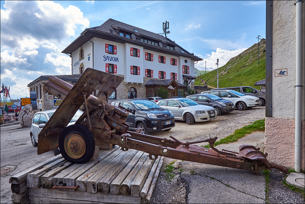 Dolomites 2017 4 012012