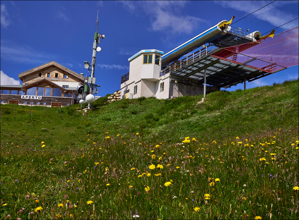 Dolomites 2017 4 017017