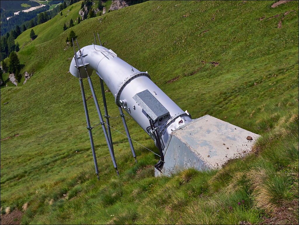 Dolomites 2017 4 026026