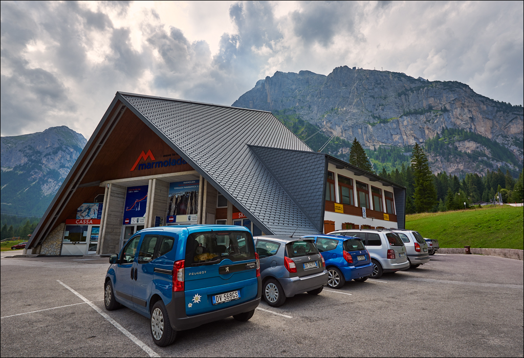 Dolomites 2017 4 038038