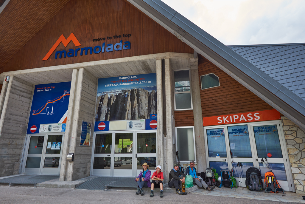 Dolomites 2017 4 044044