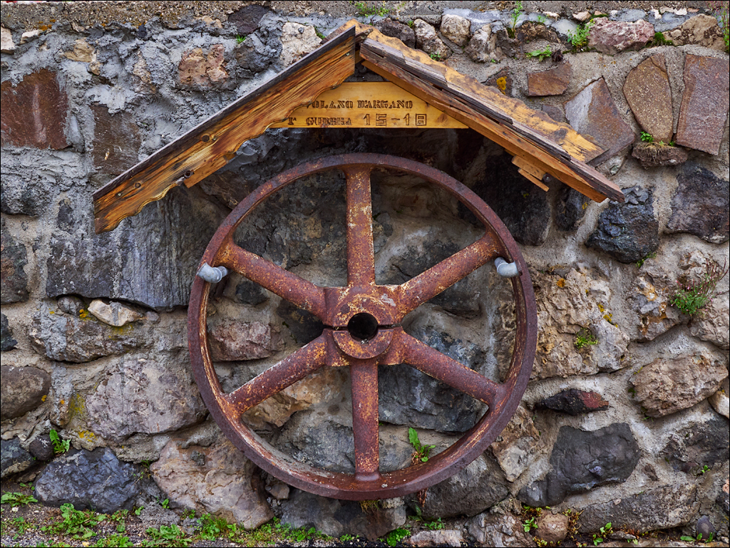 Dolomites 2017 4 050050