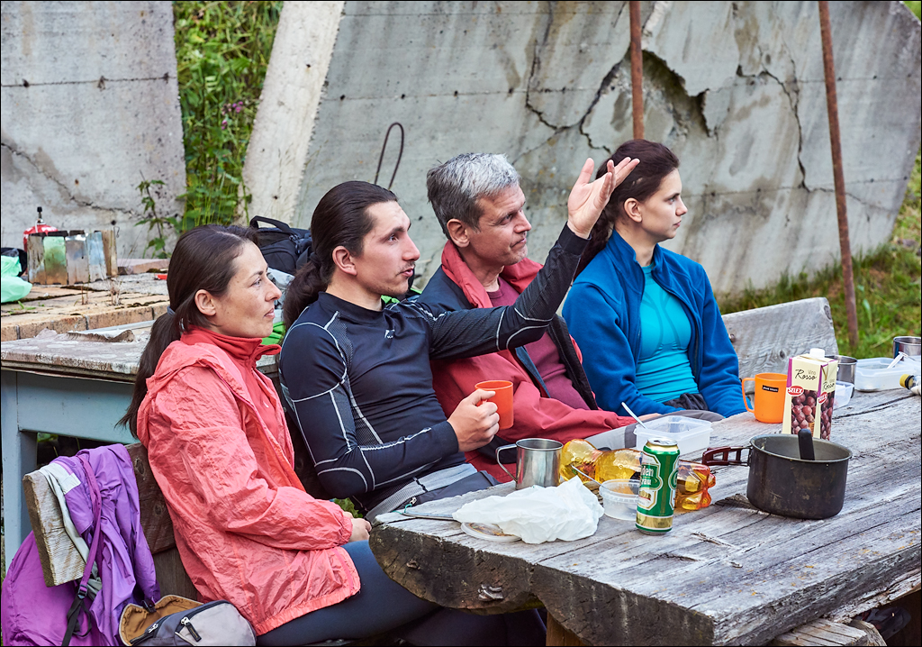 Dolomites 2017 4 051051