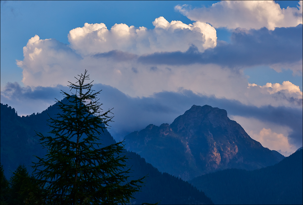 Dolomites 2017 4 052052