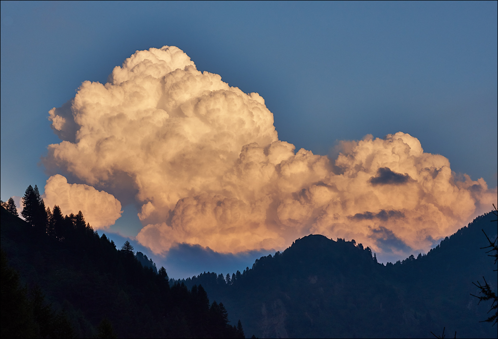 Dolomites 2017 4 059059