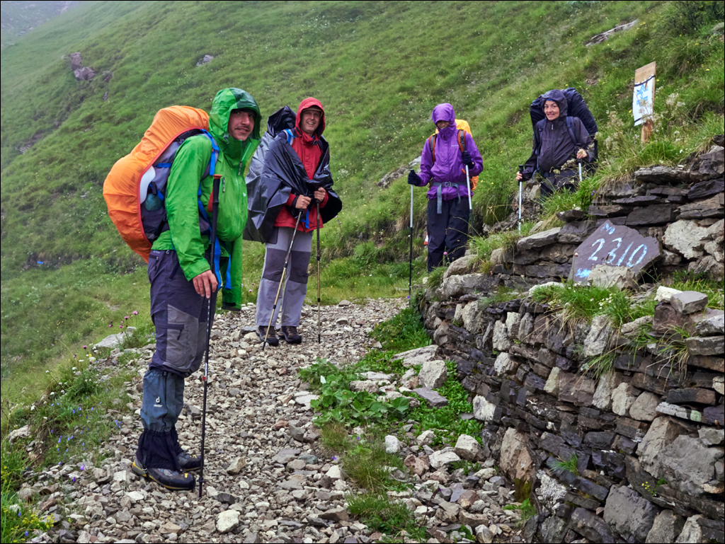 Dolomites 2017 4 072072
