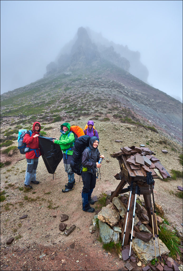 Dolomites 2017 4 073073