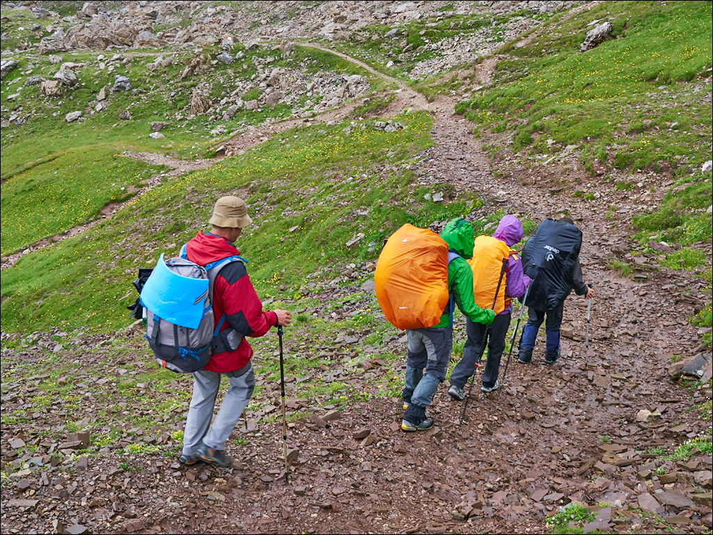 Dolomites 2017 4 082082