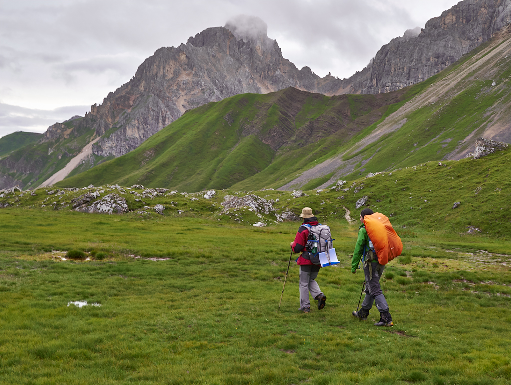Dolomites 2017 4 086086