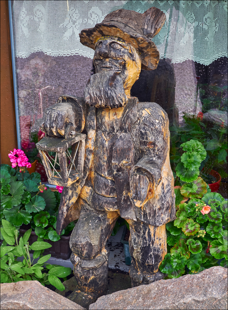 Dolomites 2017 4 091091