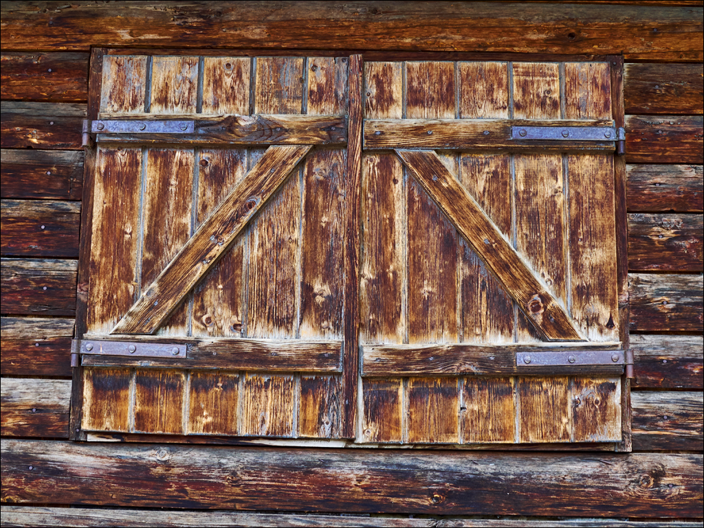 Dolomites 2017 4 093093