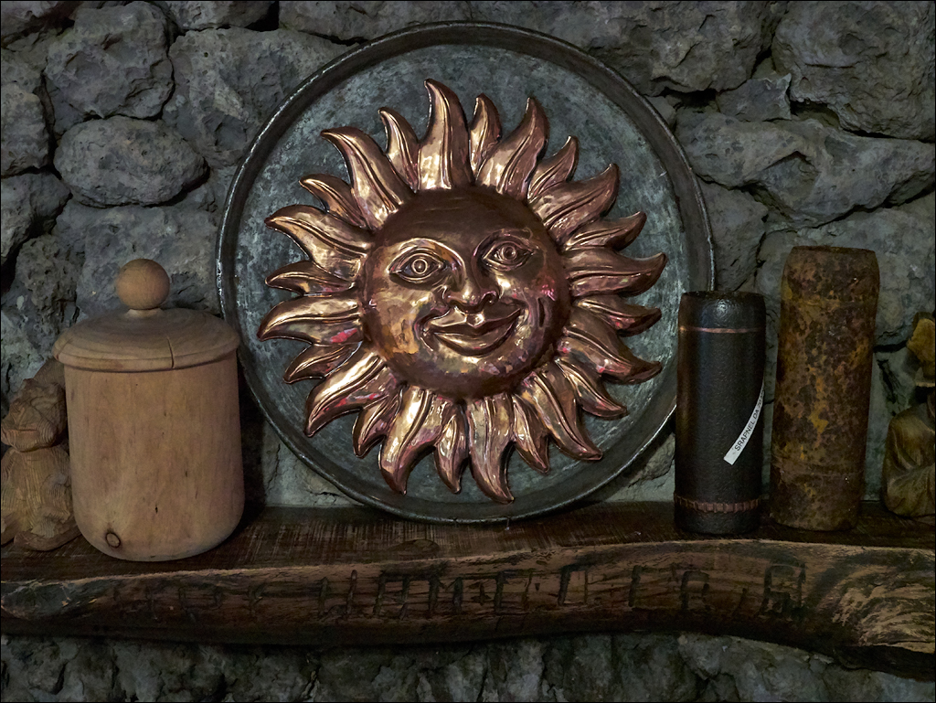 Dolomites 2017 4 095095