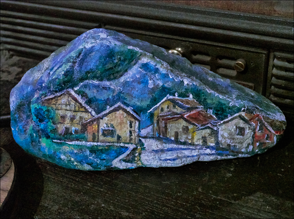 Dolomites 2017 4 096096