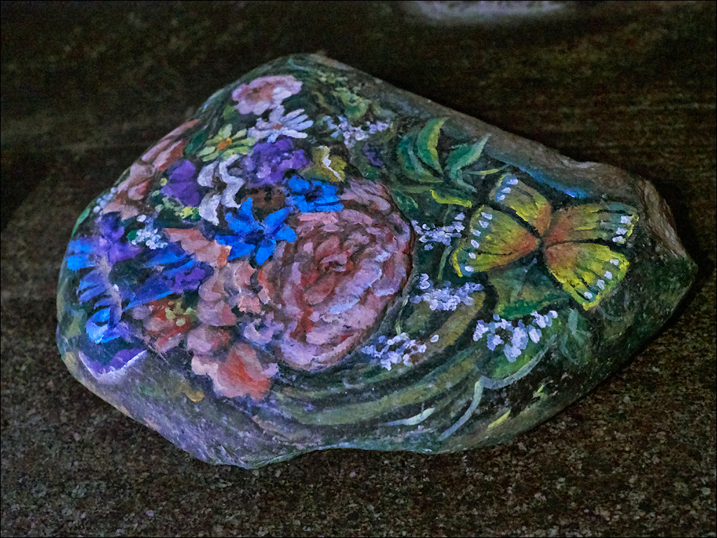 Dolomites 2017 4 099099