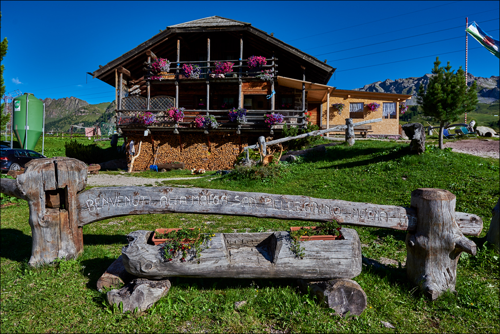 Dolomites 2017 4 106106