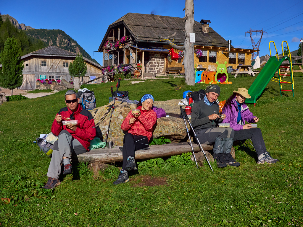 Dolomites 2017 4 110110