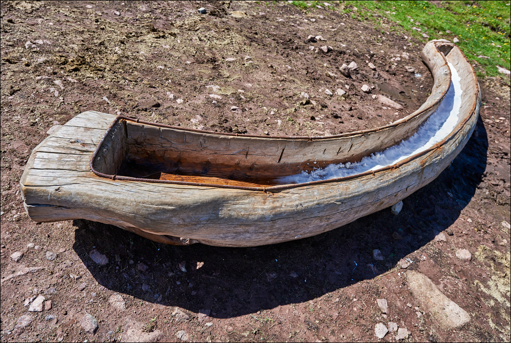 Dolomites 2017 4 111111